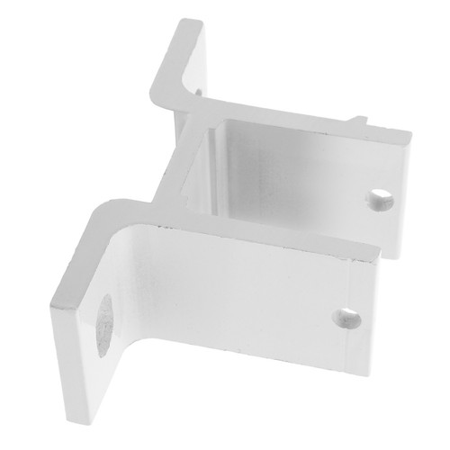 Wall mounting bracket for - wall,