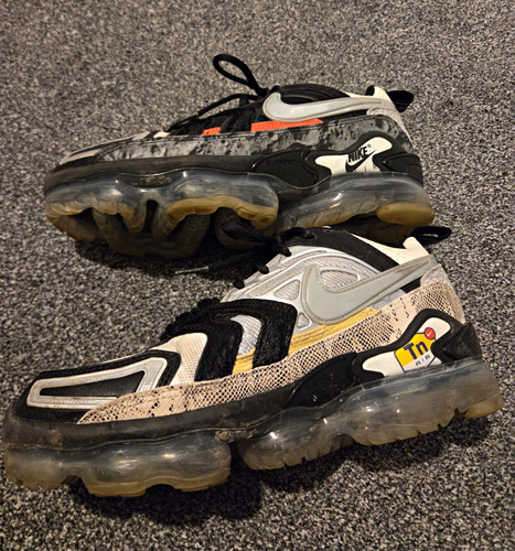 Nike air vapormax plus men - nike,