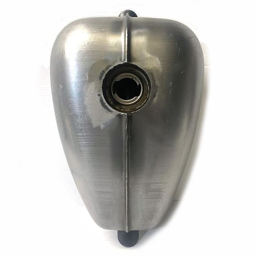 Universal ribbed gallon - ribbed,
