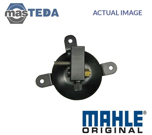 116 000s c air - ad,