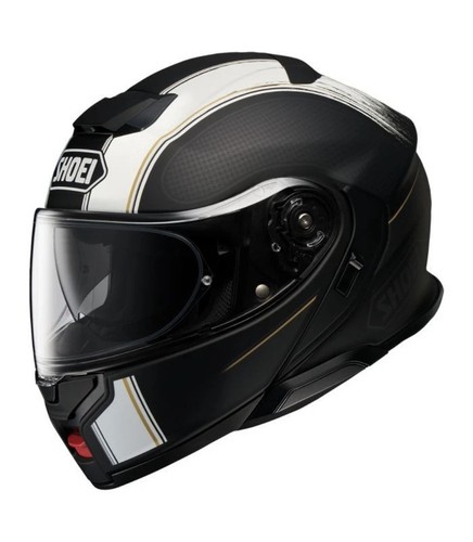 Shoei neotec satori - shoei, 3