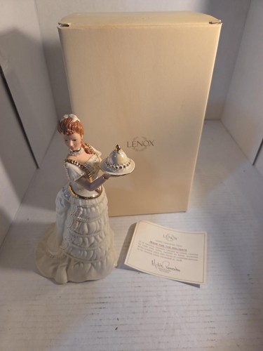 Lenox made for - lenox,