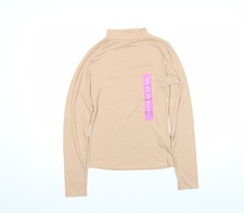 Primark Womens Beige XS Long