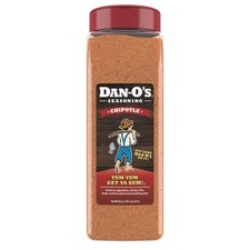 Large 20 oz All-Purpose