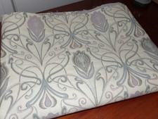 1m Fryetts VERONA Tapestry