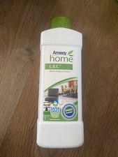 Amway Home L.O.C.  LOC