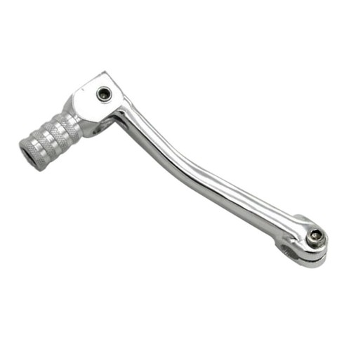 Cnc gear shift - gear, lever