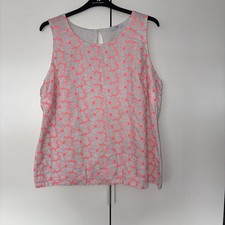 Ladies George Asda White