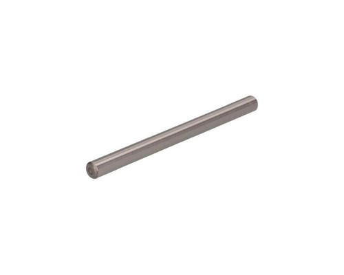Shift fork guide pin - shift,