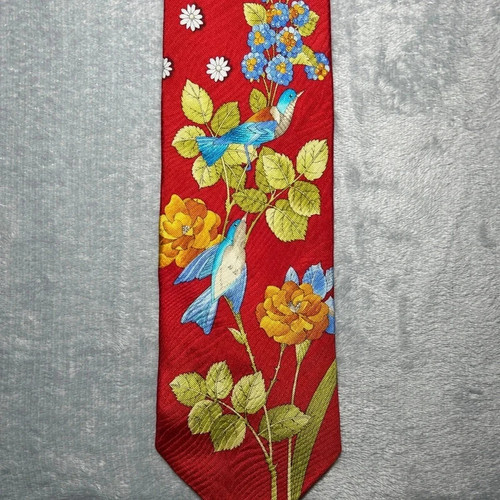 Vintage leonard paris 80s 100 - vintage,