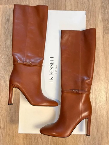 Bennett caterina handmade - lk,
