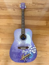 Disney collectible hannah - disney,