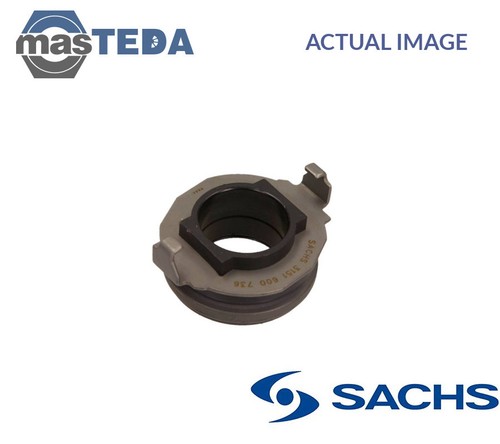 3151 600 736 clutch release - 600,
