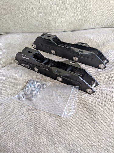 Powerslide combat rocker - powerslide,