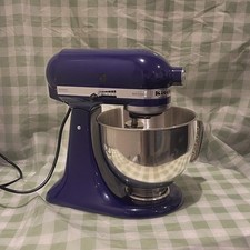 KitchenAid Artisan 4.8L Stand