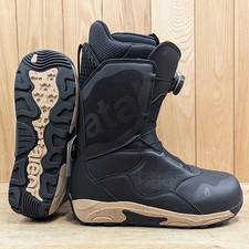SALE NEW Bataleon Twist Boa