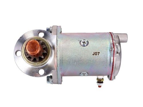 Vespa 200 lusso - vespa, e