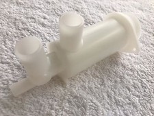 BAXI 5118378 SPARES KIT