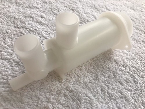Baxi 5118378 spares kit - 5118378,