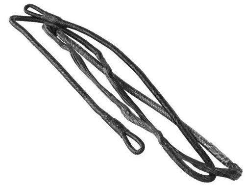 Barnett crossbows strings - barnett,