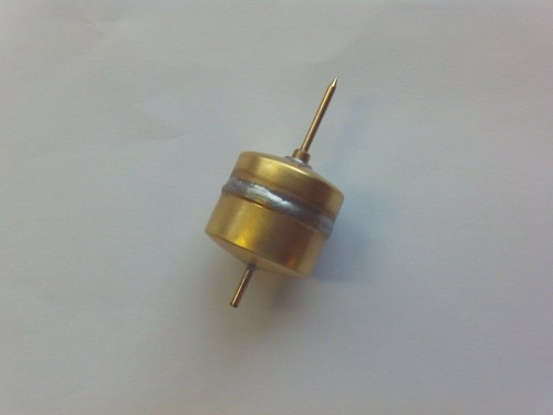 Amal 261 float new - float, bsa