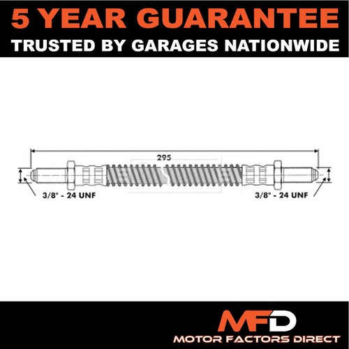Fits austin maxi - fits,
