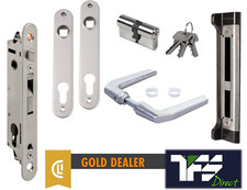 Locinox Fortyset Complete