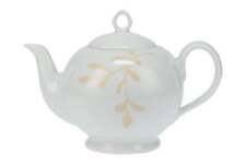 Royal Doulton - Autumn Trail - Teapot - 254569G