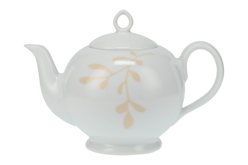 Royal doulton autumn trail - royal,