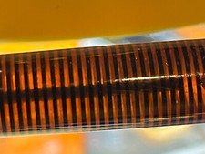 Parker Vacumatic Standard 1936