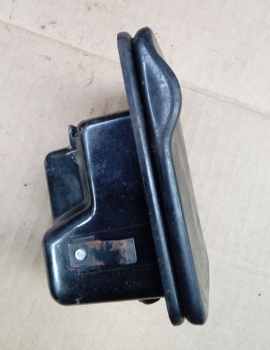 Read nissan s13 240sx - 89-94,