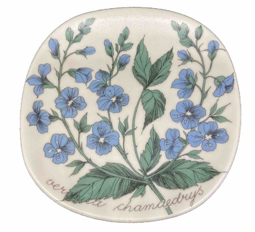 Vintage esteri tomula - tomula, arabia