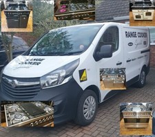 Britannia cooker repair - britannia,