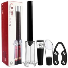 Vacuum Kitchen Tool Cork