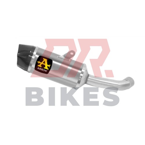 Ktm duke 125 2021 - ktm,