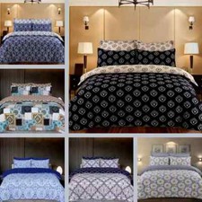 220TC 100% Egyptian Cotton