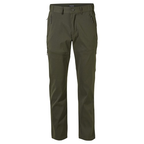 Craghoppers men kiwi pro - men's,