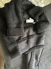 Women george asda - women’s,