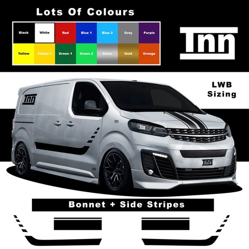 Fit vauxhall vivaro - to,