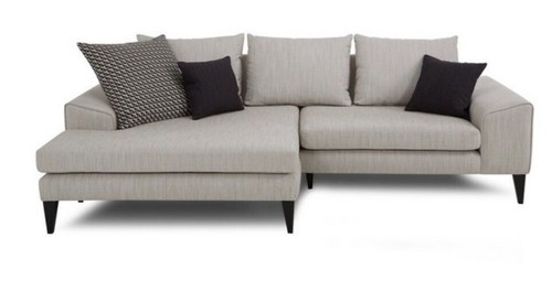 Dfs french connection - french,
