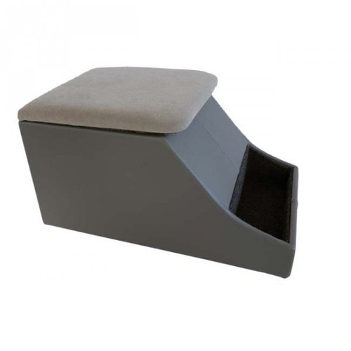 Defender cubby box centre - cubby,