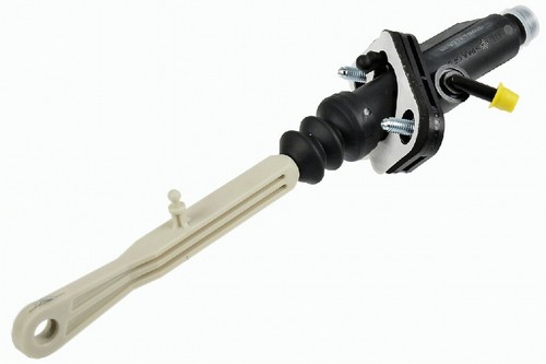 Sachs 6284 605 031 master - sachs,
