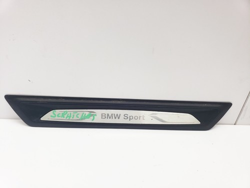 Bmw series f31 - bmw, sport