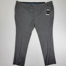 Lauren Ralph Lauren Men's