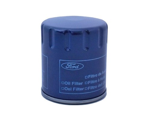 Genuine ford kuga - ford, (dm2)