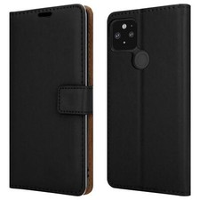 For Google Pixel 4A 5 5G 4G