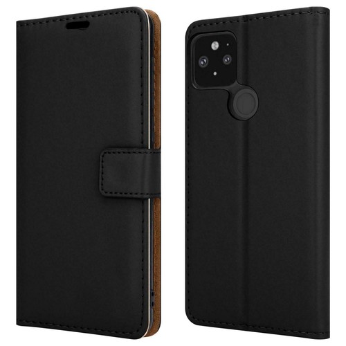 For google pixel - 5, 4g