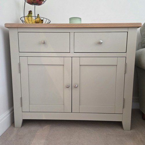 Cotswold company chester stone - company,