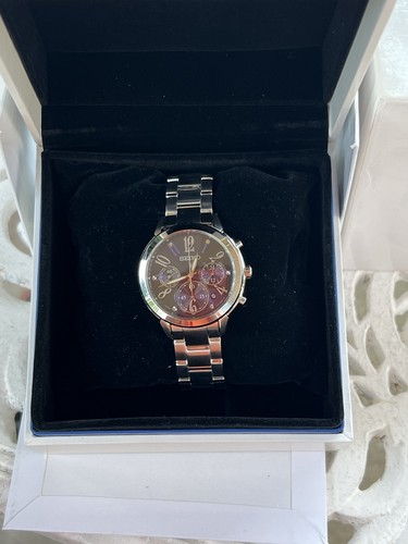 Seiko lukia international - seiko,