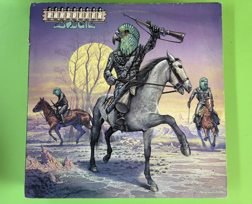 Frank zappa 200 motels united - frank,